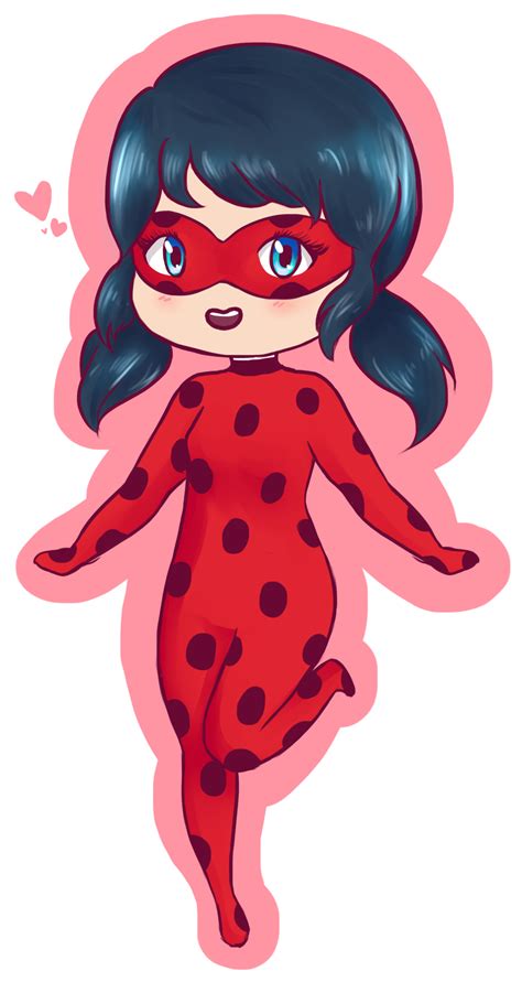 Marinette Dupain Cheng, Us Images, Free Png, Miraculous Ladybug, Color ...