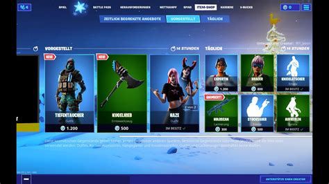 Emote Nach 300 Tagen Wieder Da Heute Im Fortnite Shop 5 1 DAILY SHOP