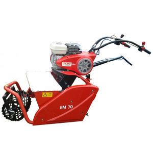 Manual Seeder All The Agricultural Manufacturers