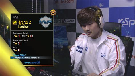 Spl2015 Skyhighcj Vs Losiramvp Set1 Deadwing Esportstv