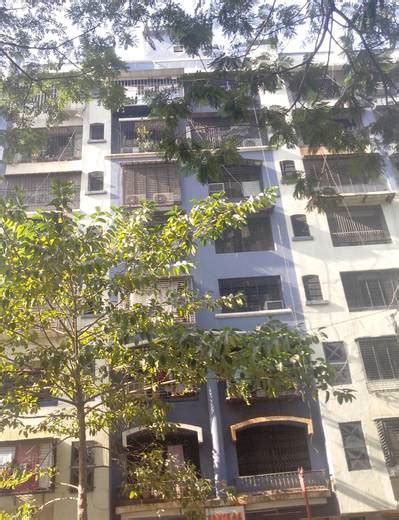 Sanskar Apartment Photos Garodia Nagar Ghatkopar East Pictures