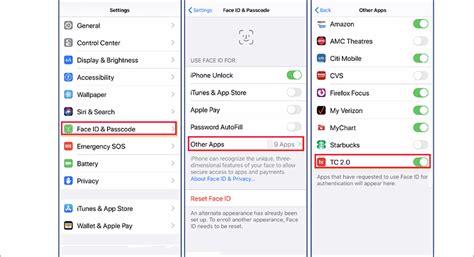 How To Lock Apps On Iphone Ios Detailed Guide