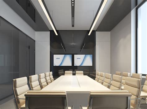 Itc Smart Meeting Room Solutions Empower Your Teamwork