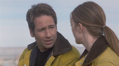 David Duchovny in "Evolution" - David Duchovny Image (11442520) - Fanpop