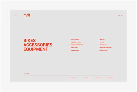 _rve on Behance