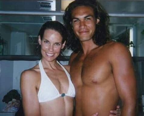 Jason Momoa Baywatch Hawaiian Wedding