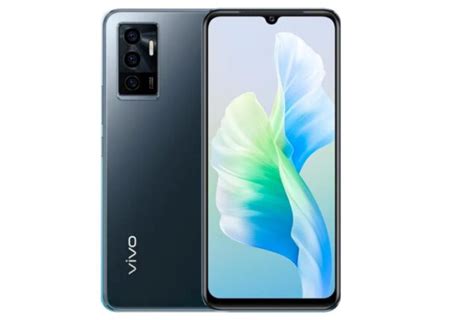 Vivo V23e Price In Pakistan And Specifications