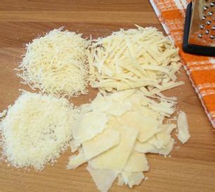 Cheese Graters > Start Cooking