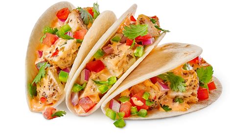 Taco Png Transparent Images Png All Images And Photos Finder