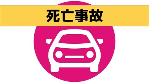 高速道路で横転した軽乗用車にトラックが衝突 61歳の男性が死亡 Tbs News Dig