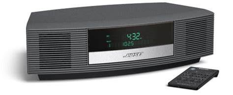 10 Best Bose Clock Radios Apr 2023