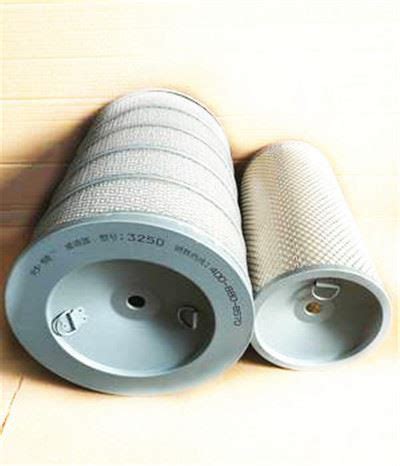 China K3250 Air Filter Manufacturers And Suppliers For Sale XINJUHENG