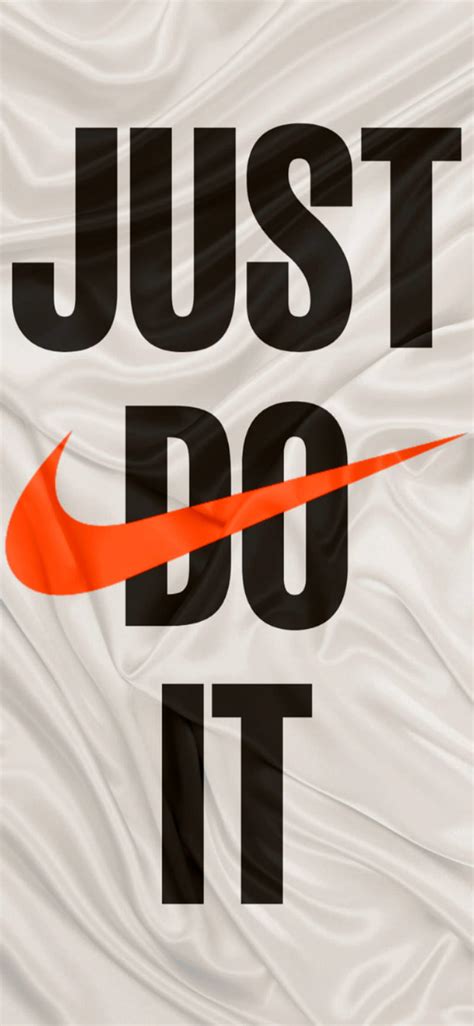 Aggregate 134 Nike Just Do It Logo Latest Vn