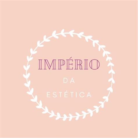 Imp Rio Da Est Tica Instabio Linkbio