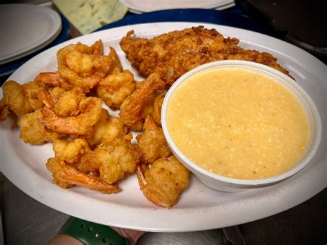 cabin club steakhouse 7
