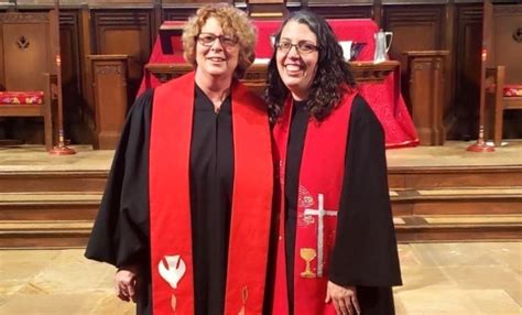 2clergywomenepa United Methodist Church Of Greater New Jersey