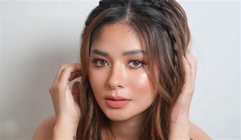 Loisa Andalio When A Star Loses Its Magic Post Catches Netizens Attention