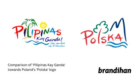 “Love the Philippines” and the History of DOT Tourism Campaign Fiascos