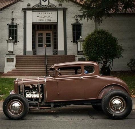 Car Obsessed | Hot rods, Hot rods cars, Vintage hot rod