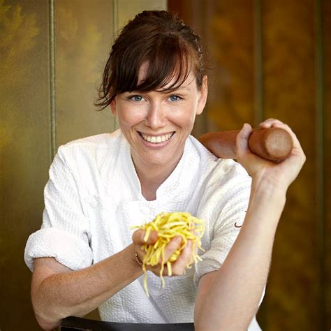 Erin Clarke's Career Path | Hospitality Career Paths