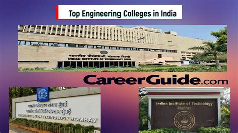 Top Engineering College In India Colege Review Campus Tour