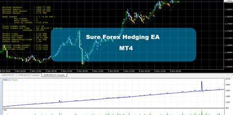 Sure Forex Hedging Ea Mt4 No Loss Forex Hedging Strategy