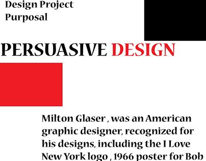 Persuasive Projects :: Photos, videos, logos, illustrations and ...