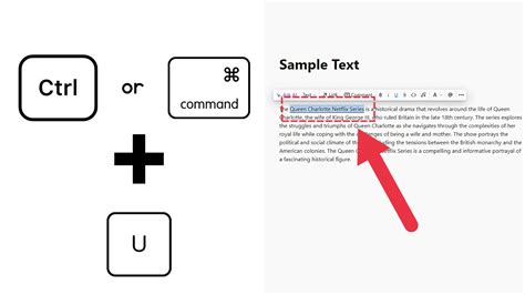 How To Underline Text In Notion 2025