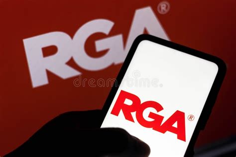 112 Rga Stock Photos Free And Royalty Free Stock Photos From Dreamstime