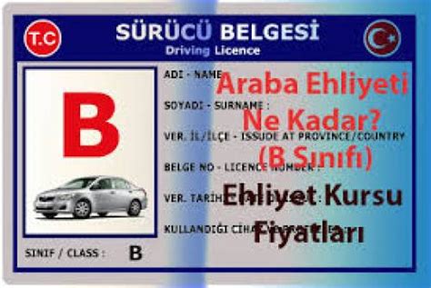 Zefe Motor Araba Kamyon Minib S S R C Ehliyeti Kursu Pendik Bi