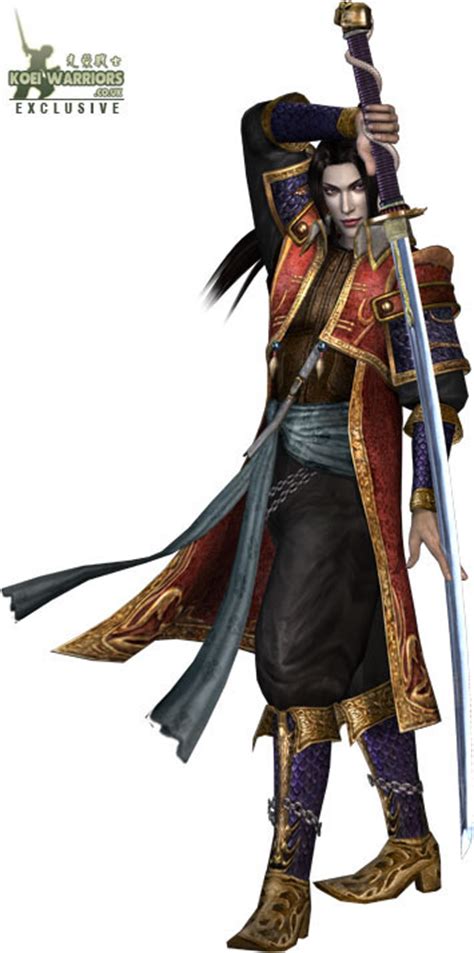 samurai warriors - Samurai Warriors Photo (3170079) - Fanpop