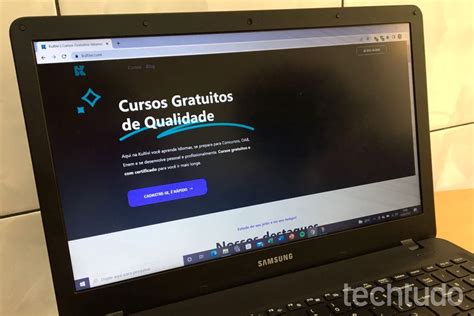 Kultivi Seguro Conhe A Plataforma De Cursos Online