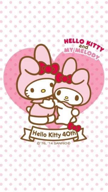 Pin By ♱♆☠ Melina メリーナ Lu る♆☠♱ On O･ｪ･o ~ カワイイマスコット Hello Kitty