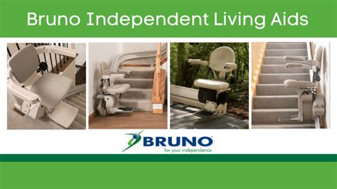 The Top 10 Stair Lift Companies- Find the Best Brand For Your Needs