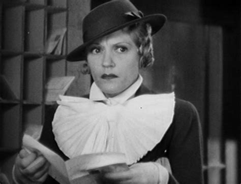 StageMother21 Pre Code