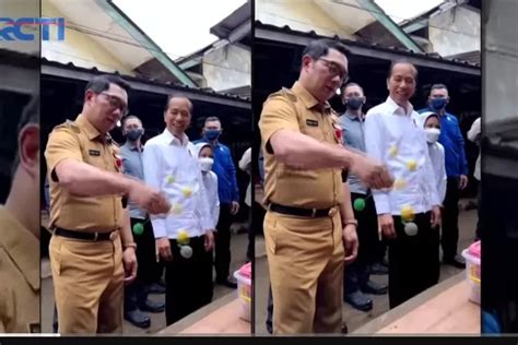 Mainan Viral Lato Lato Ternyata Bukan Dari Indonesia Dan Pernah