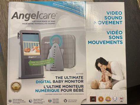 angelcare