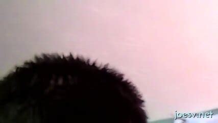 Blowjob On A Big Gay Cock