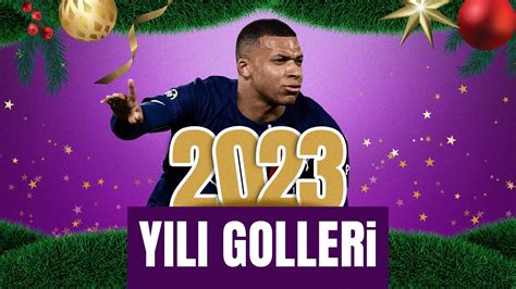 Y L Kylian Mbappe T M Golleri Ligue Uber Eats Youtube