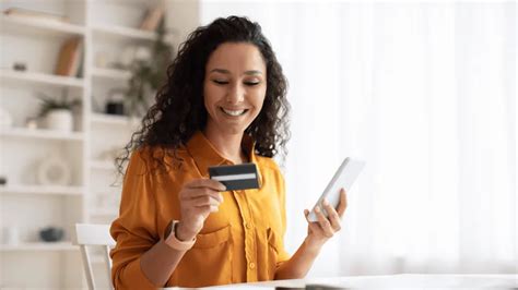 The Best 0 Apr Credit Cards For September 2024