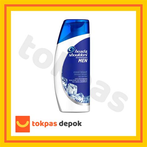 Head And Shoulders Shampoo Conditioner Supreme Anti Hairfall Moisture Smooth Anti Apek