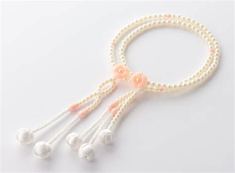 Sgi Soka Gakkai Sgi Prayer Beads Juzu Collection