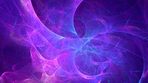 2048x1152 Colorful Abstract Art 2048x1152 Resolution HD 4k Wallpapers ...