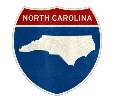 Nc Road Signs Stock Photos, Pictures & Royalty-Free Images - iStock