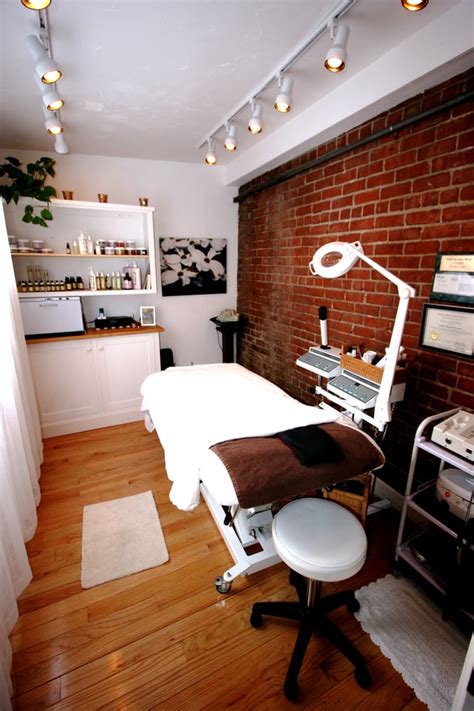 Studio B Hair Salon Updated January 2025 23 Reviews 470 Main St