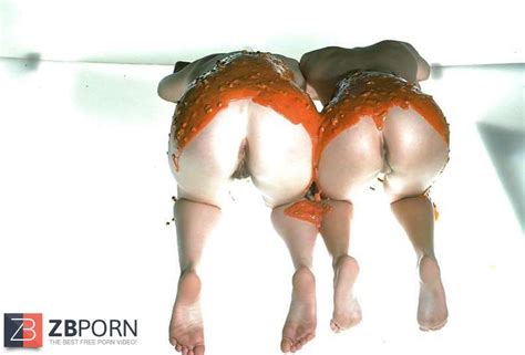 Imitation Bourdin ZB Porn