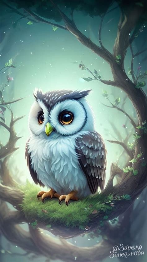 Amphibians Mammals Baby Owls Owl Babies Mickey Mouse Wallpaper