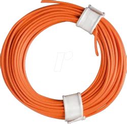 electrical wire mm  rs roll  ps park erode id