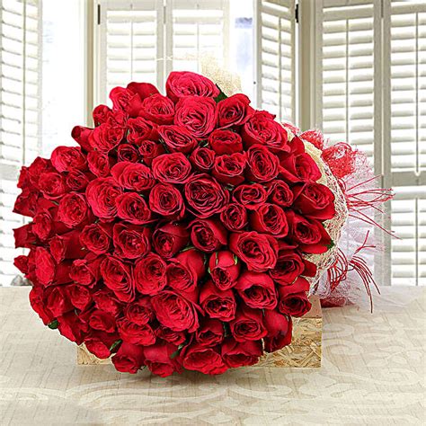 Lovely Beautiful Flowers Bouquet | Best Flower Site