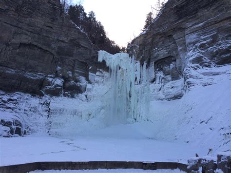 843 best Ithaca images on Pholder | Earth Porn, Cornell and Ithaca